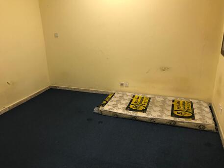 Al Khobar Al Shamalia, Rooms for Rent, SAR 700/month,  00160 Sq. Meter,  Signal Room Monthly Rent 700 SAR