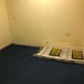 SAR 700/month,  00160 Sq. Meter,  Signal Room Monthly Rent 700 SAR