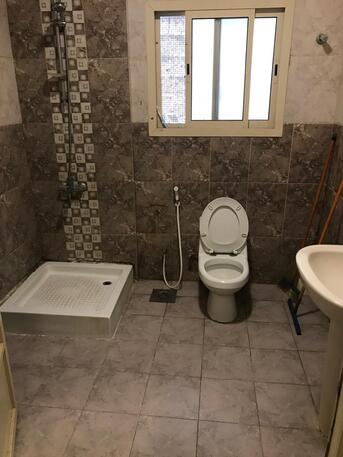 Al Khobar Al Shamalia, Rooms for Rent, SAR 700/month,  00160 Sq. Meter,  Signal Room Monthly Rent 700 SAR