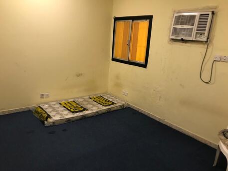 Al Khobar Al Shamalia, Rooms for Rent, SAR 700/month,  00160 Sq. Meter,  Signal Room Monthly Rent 700 SAR