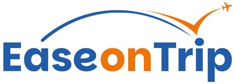 Perth, Travel, Fiji Holiday Packages From Australia | EaseonTrip