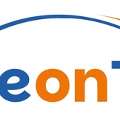 Fiji Holiday Packages From Australia | EaseonTrip
