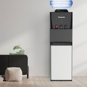 Sharjah, Appliance Repair, Panasonic Water Dispenser Repair Sharjah 0564211601