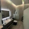 SAR 15000/year,  Furnished,  Studio,  Apartments, Flats, Houses & Villas For Rent