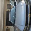 SAR 13000,  Trail Blazer, LS,  2008,  Automatic,  331000 KM,  Trail Blazer