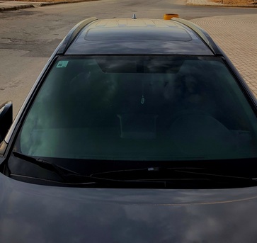 Riyadh, Vehicles, Cars & Trucks , SAR 69500,  Toyota Corrolla Cross,  2023,  Automatic,  123550 KM,  Corrolla Cross  - Urgent Sale-Final Exit - Final Price 69500