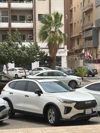 Al Balad, Job Seekers, Pick And Drop Service For Staff Only