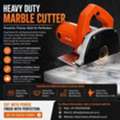 Trusted Heavy Duty Marble Cutter Suppliers &ndash; Ultra Touch