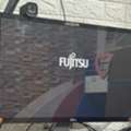SAR 350,  Dell LCD Monitor Home Office Use