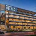 Commercial Property In Greater Noida &ndash; Future Growth Spot