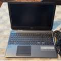 SAR 850,  Acer Aspire E1 - 570
