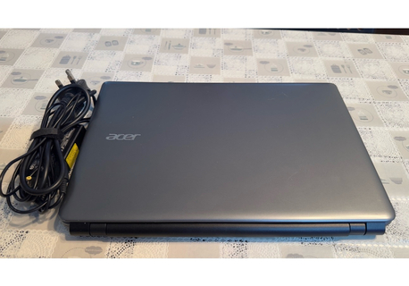 Jeddah, Computers, SAR 850,  Acer Aspire E1 - 570