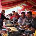 Trusted Amarnath Langar Sewa Samiti In Delhi - Searching24