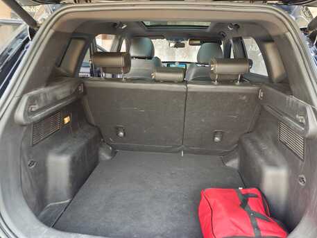 Riyadh, Vehicles, Cars & Trucks , SAR 55000,  Chery Tiggo 7 Pro,  2023,  Automatic,  58000 KM,