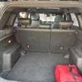 SAR 55000,  Chery Tiggo 7 Pro,  2023,  Automatic,  58000 KM,