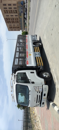 Jubail, Equipment Rental, House Shifting