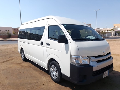 Jubail, Travel, 🌍AL-JUBAIL TRANSPORT SERVICE🌏 LOCAL TRIP AVAILABLE 📢 DATE 📆 9 MAY 2026 MANPOWER MOBILI