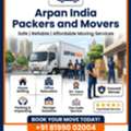 Packers And Movers Hosuri | Smart Tips For A Safe And Hassle-Free Relocation
