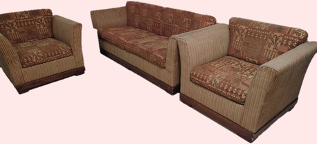 Jeddah, Furniture, SAR 600,  Sofa
