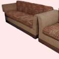 SAR 600,  Sofa