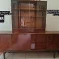 BHD 1,  Household Items For Sale In Excellent Condition For Sale At Reduced Price.