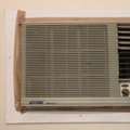 SAR 1000,  3-window Ac Avilable
