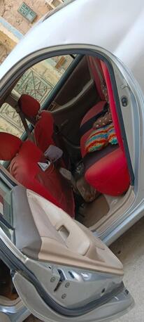 Riyadh, Vehicles, Cars & Trucks , SAR 11500,  2001,  2001,  000000 KM,  Toyota Corolla, , Manual, 500000 KM, &ndash; Excellent Condition
