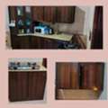 SAR 700,  Kitchen Cupboard
