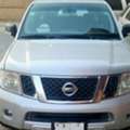SAR 38500,  Nissan Pathfinder,  2014,  Automatic,  140000 KM,    Single Hand Used Car