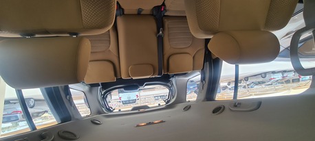 Riyadh, Vehicles, Cars & Trucks , SAR 38500,  Nissan Pathfinder,  2014,  Automatic,  140000 KM,    Single Hand Used Car