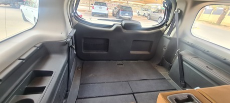 Riyadh, Vehicles, Cars & Trucks , SAR 38500,  Nissan Pathfinder,  2014,  Automatic,  140000 KM,    Single Hand Used Car