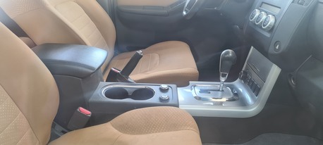 Riyadh, Vehicles, Cars & Trucks , SAR 38500,  Nissan Pathfinder,  2014,  Automatic,  140000 KM,    Single Hand Used Car