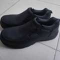 SAR 200,  Safety Shoes