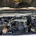 SAR 48000,  Toyota Hilux,  2013,  Manual,  530000 KM,   Diesel  Model 4X4 Full Option