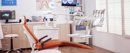 Washington DC, Dental, Trusted Dentist In Siler City, NC