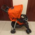 SAR 200,  Junior Baby Stroller In Very Good Condition