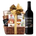 USD 149,  Employee Appreciation Gifts That Make Every Team Feel Valued