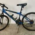 SAR 250,  Cycle