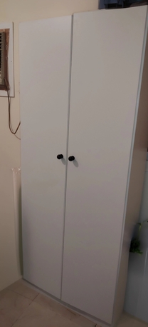Jeddah, Furniture, SAR 400,  Shelf