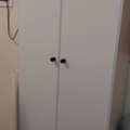 SAR 400,  Shelf
