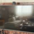 SAR 500,  LG Smart TV For Sale In Great Condition