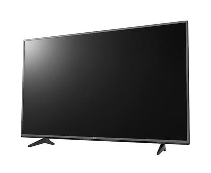 Jeddah, Electronics, SAR 500,  LG Smart TV For Sale In Great Condition