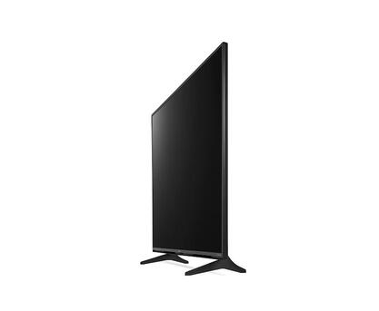 Jeddah, Electronics, SAR 500,  LG Smart TV For Sale In Great Condition