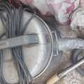 SAR 50,  Vacuum Cleaner