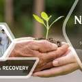 Break Addiction Safely With De Addiction Centre In Ghaziabad