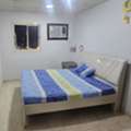 700/month,  Furnished,  2 BR,  0 Sq. Meter,  700SR ROOM INCLUDE ELECTRICTY AND WIFI