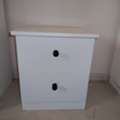 SAR 300,  Bed Side Locker-2