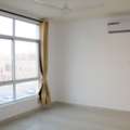 BHD 200/month,  2 BR,  180 Sq. Meter,  Semi-Furnished 2 BHK Flat For Rent In Galali &ndash; Near Salam Bank &ndash; With EWA