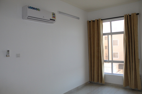 Galali, Apartments, Flats, Houses & Villas, BHD 200/month,  2 BR,  180 Sq. Meter,  Semi-Furnished 2 BHK Flat For Rent In Galali &ndash; Near Salam Bank &ndash; With EWA