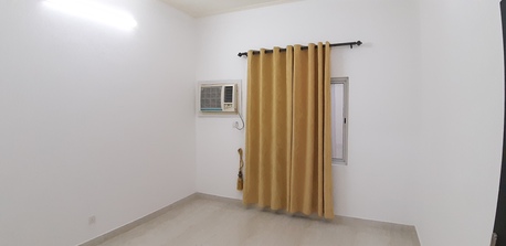 Galali, Apartments, Flats, Houses & Villas, BHD 200/month,  2 BR,  180 Sq. Meter,  Semi-Furnished 2 BHK Flat For Rent In Galali &ndash; Near Salam Bank &ndash; With EWA